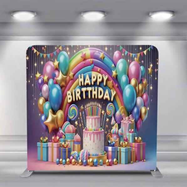 Birthday X-37