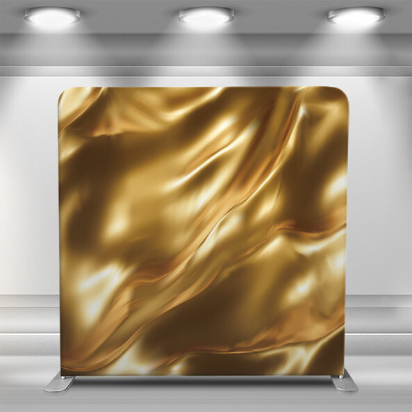 Marble Texture R-196