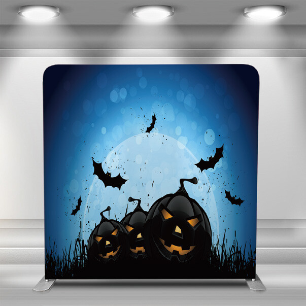 Halloween K-65