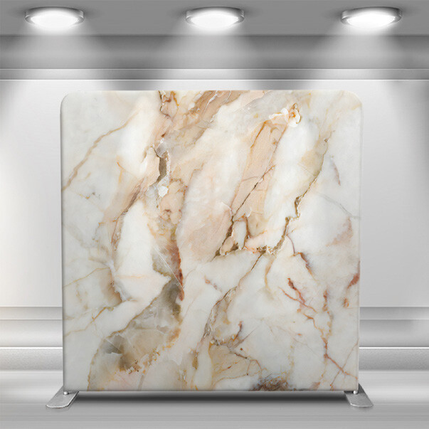Marble Texture R-87