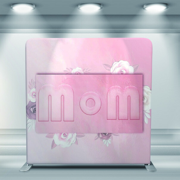Mother's Day MQ-25