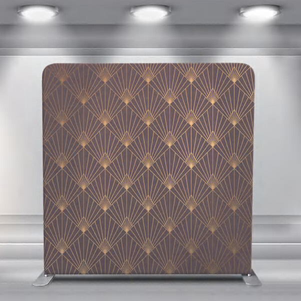 Geometric S-61