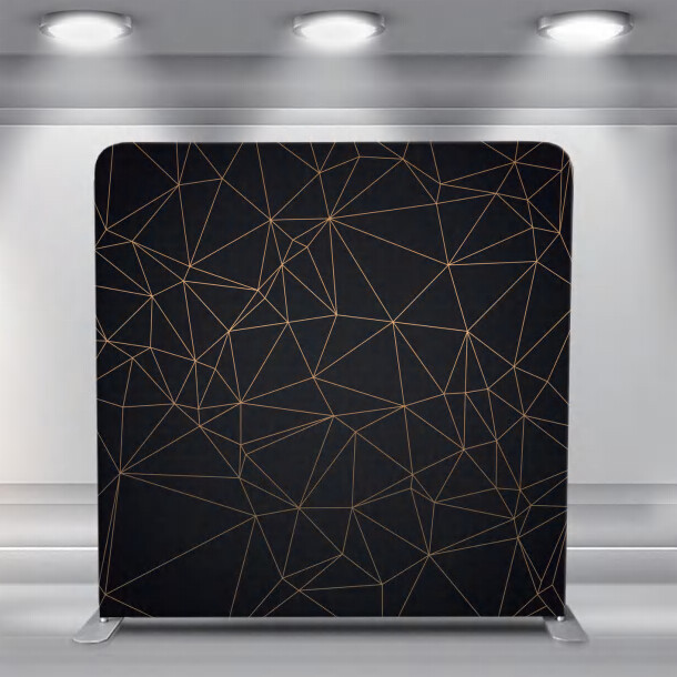 Geometric S-119