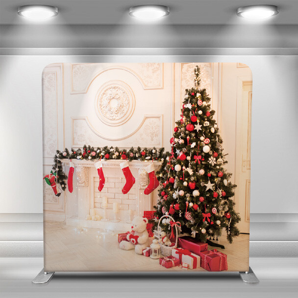 Christmas J-205