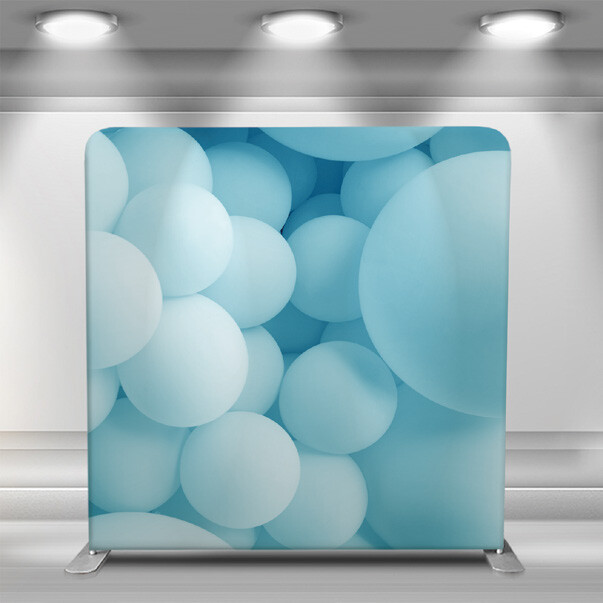 Balloons G-40