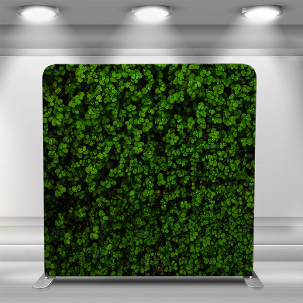 Green Grass N-20
