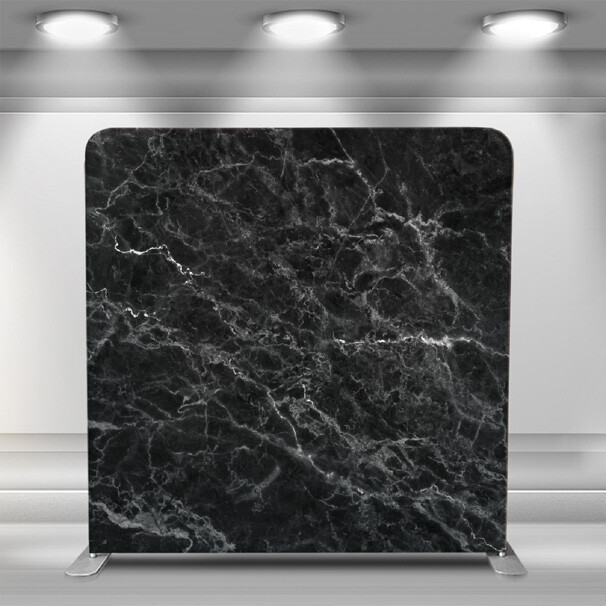 Marble Texture R-24