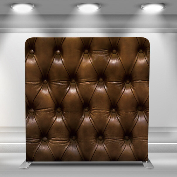 Sofa Texture H-45