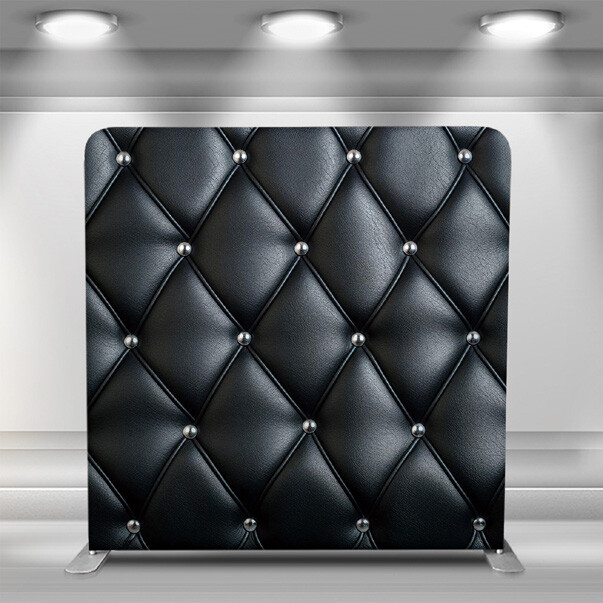 Sofa Texture H-56