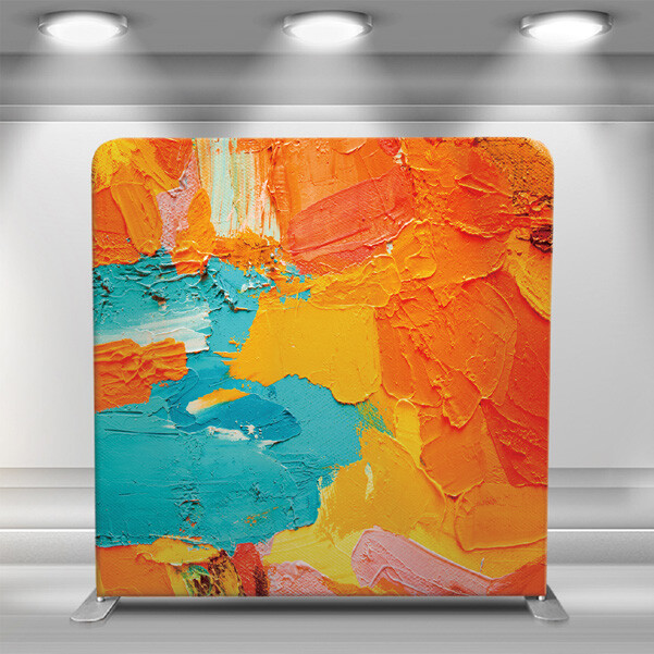 Marble Texture R-25