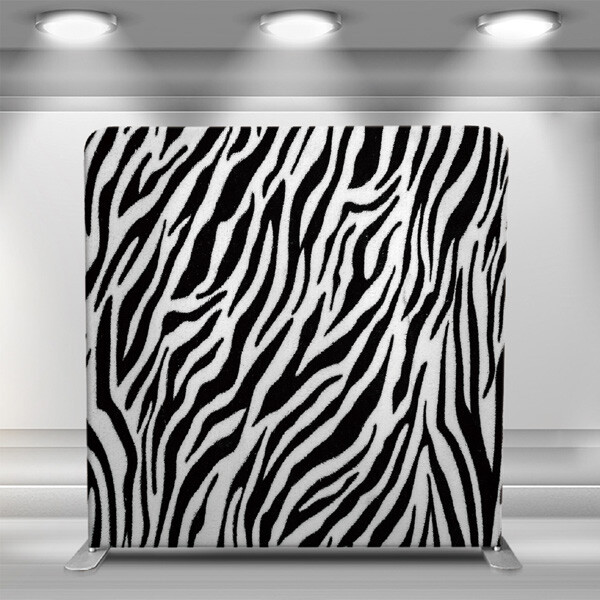 Marble Texture R-139