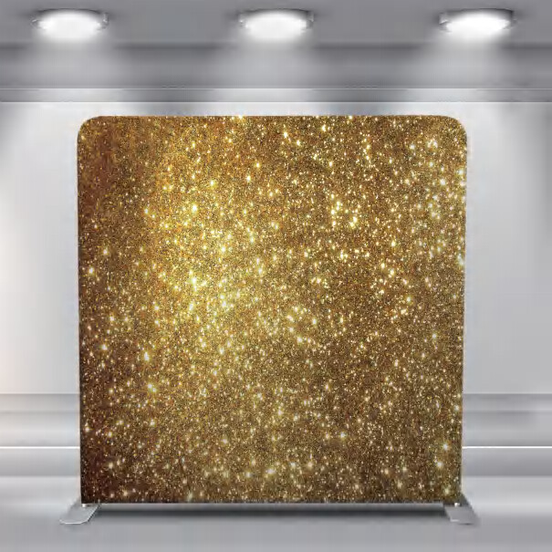 Light Spot Q-5