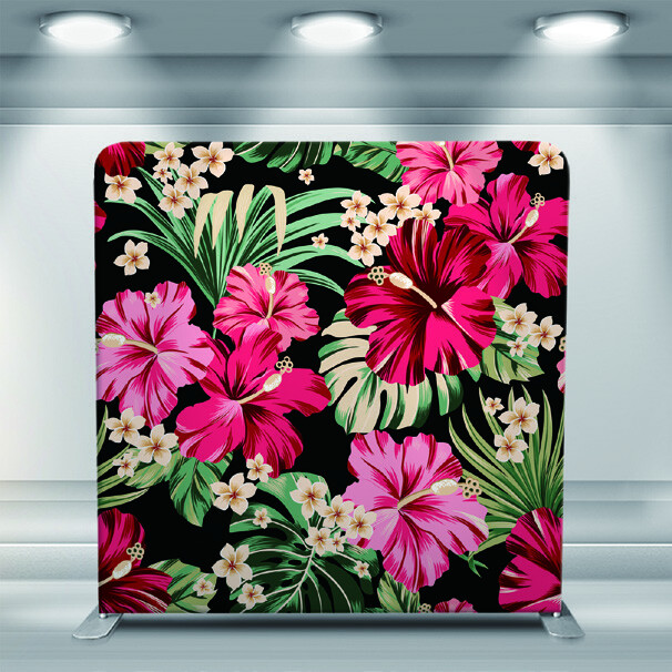 Flower A-155