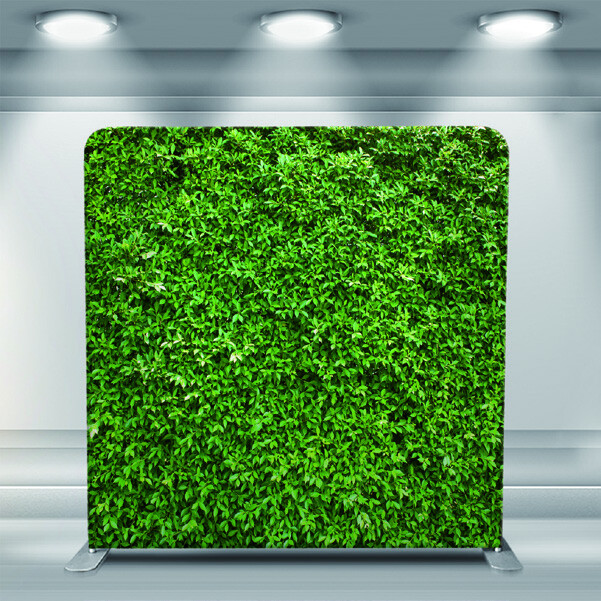 Green Grass N-18