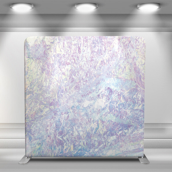Marble Texture R-108
