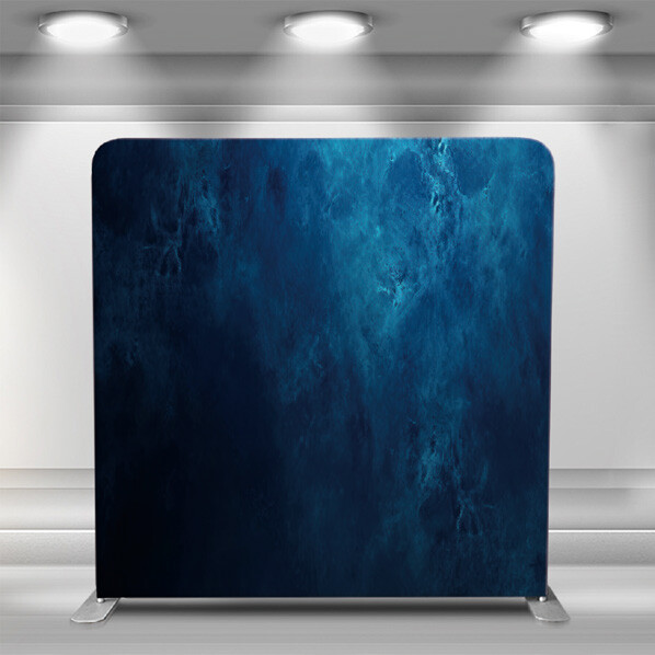 Marble Texture R-40