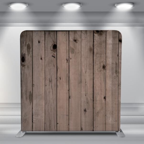 Wood D-56