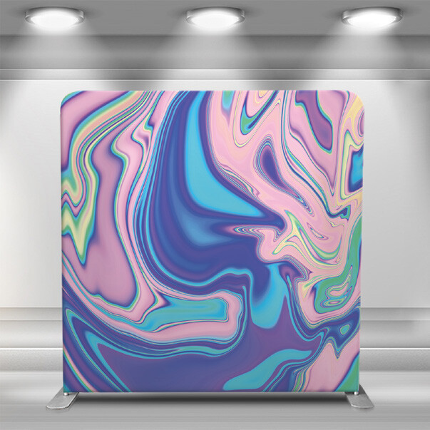 Marble Texture R-221