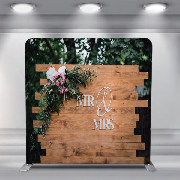 Wedding L-17