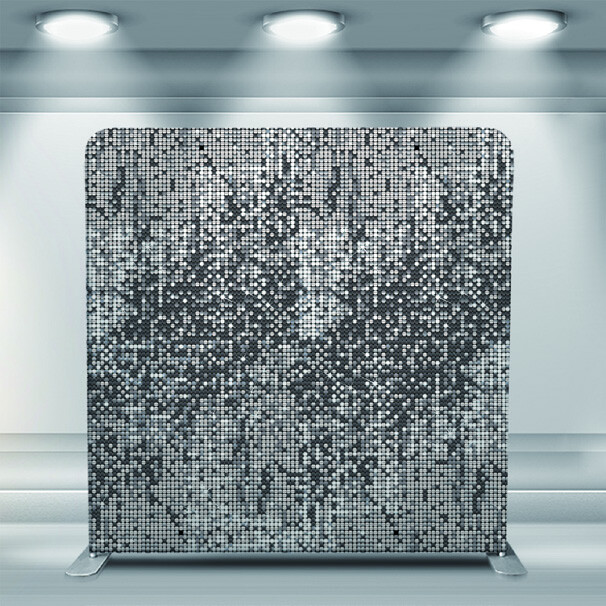 Mosaic I-86