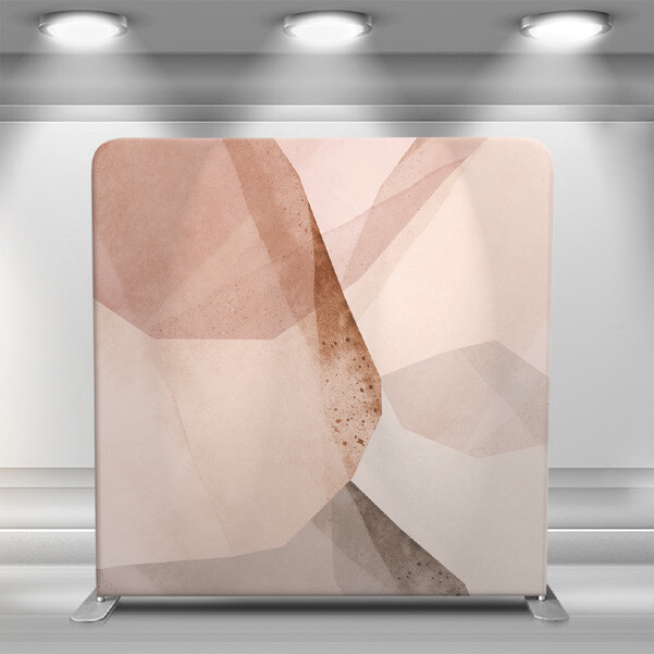 Marble Texture R-248
