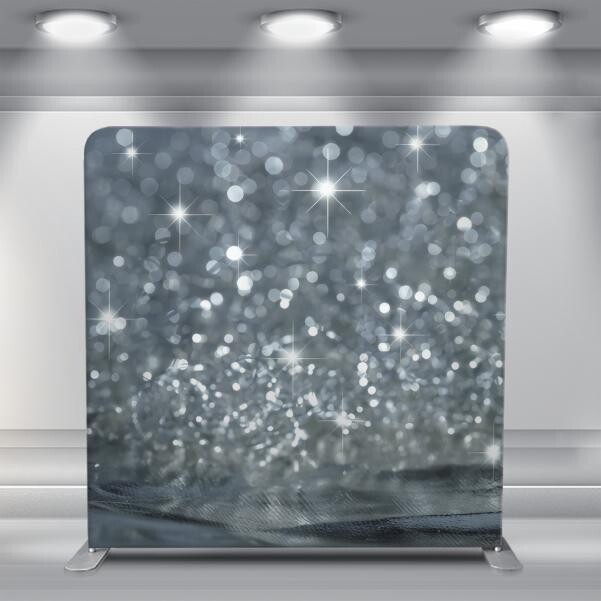 Light Spot Q-162