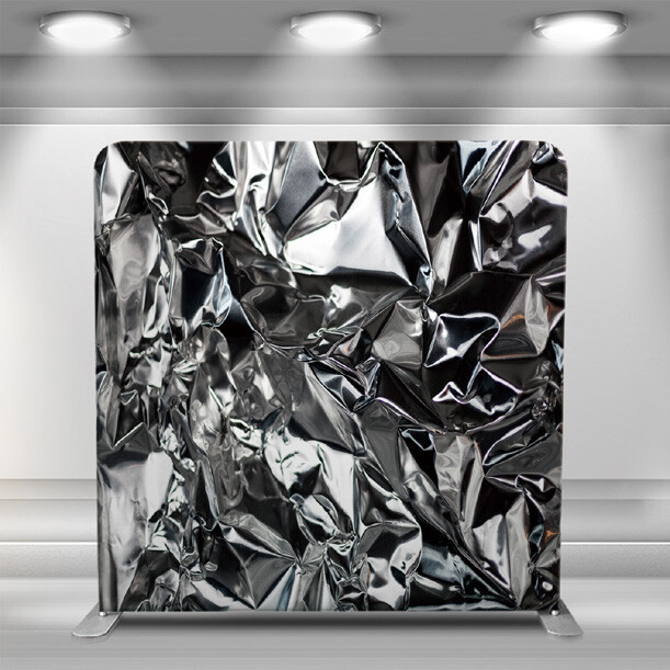 Marble Texture R-116