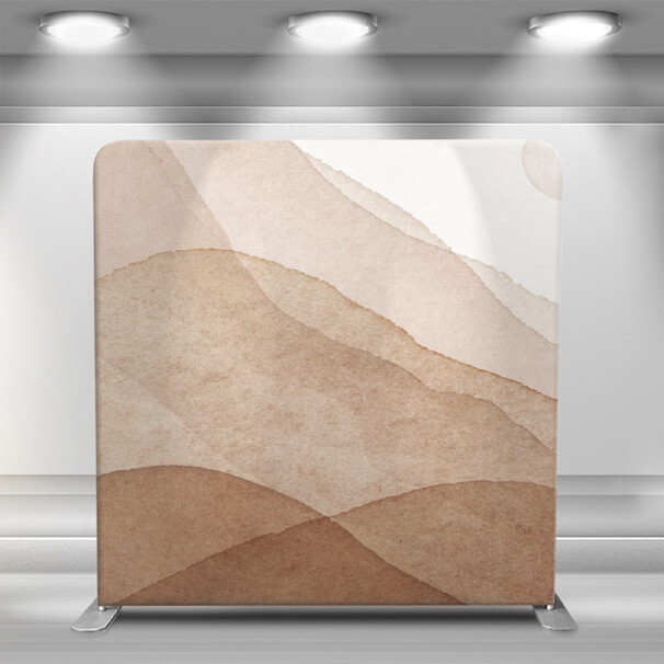 Marble Texture R-13