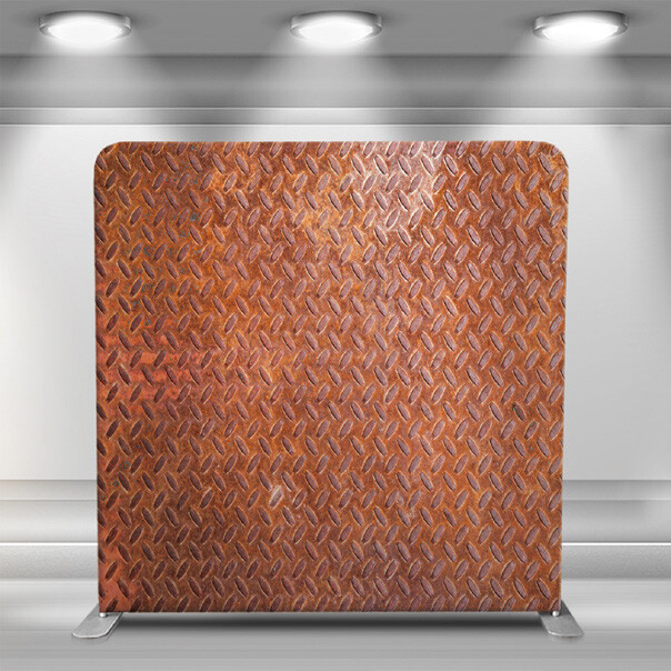 Marble Texture R-191
