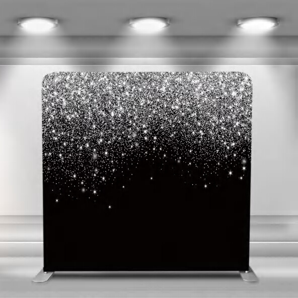 Light Spot Q-222