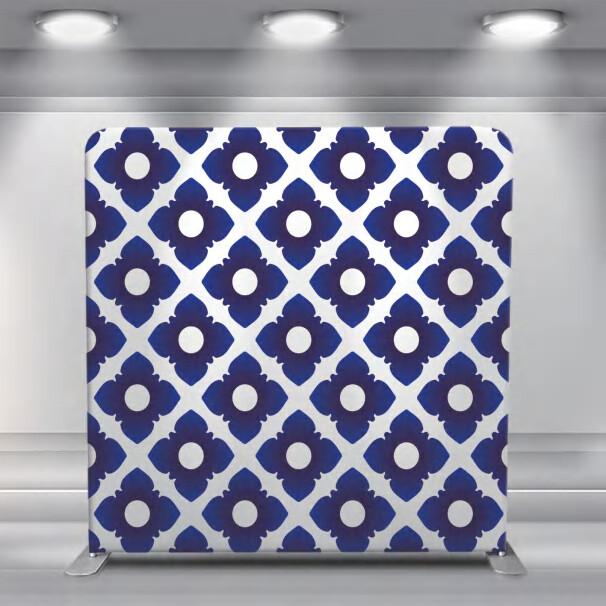 Geometric S-193