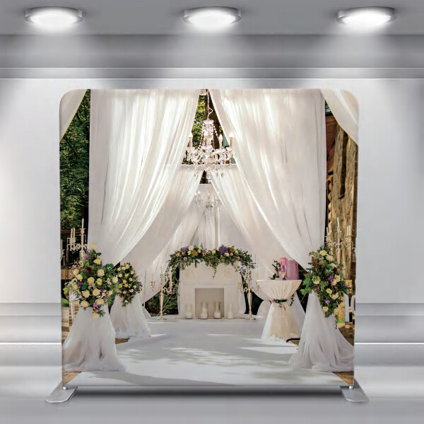 Wedding L-29