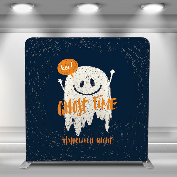 Halloween K-23