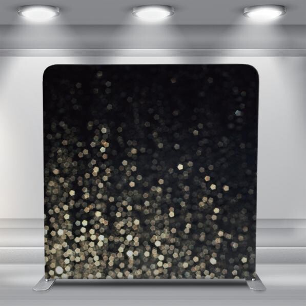 Light Spot Q-83