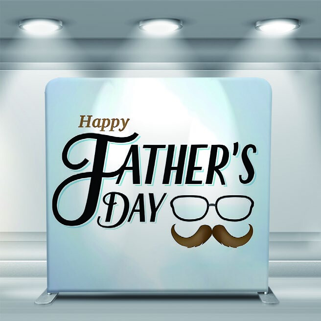 Father's Day FQ-8