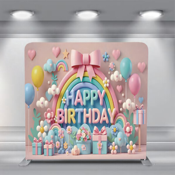 Birthday X-39