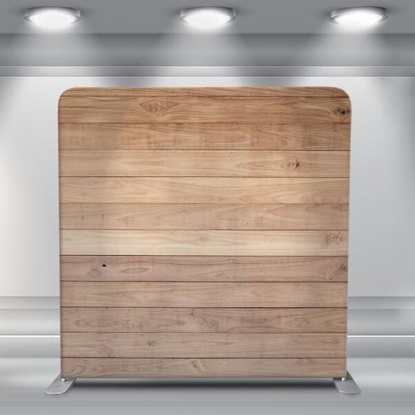Wood D-65