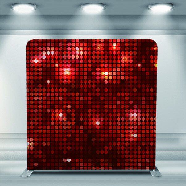Mosaic I-76