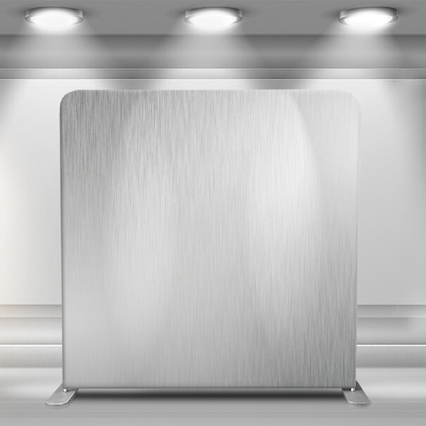 Marble Texture R-280