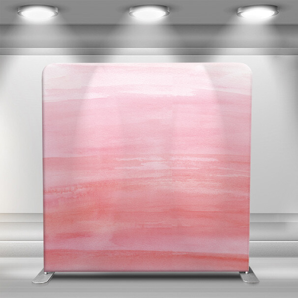 Marble Texture R-284