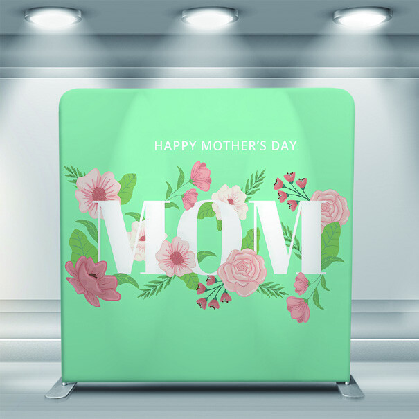 Mother's Day MQ-26