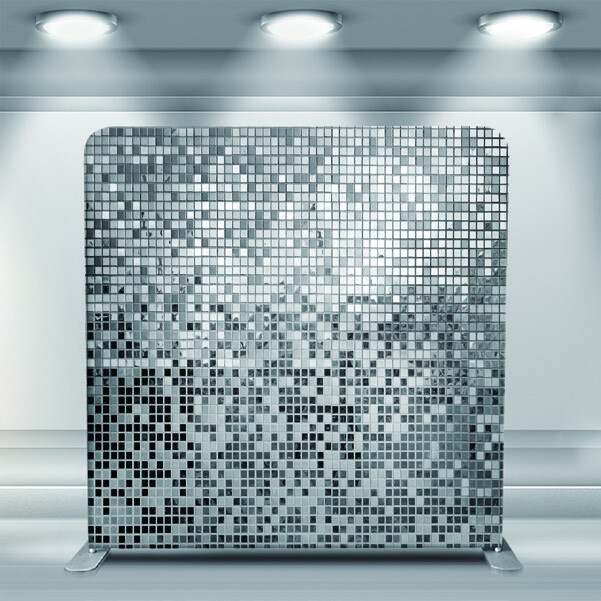 Mosaic I-24