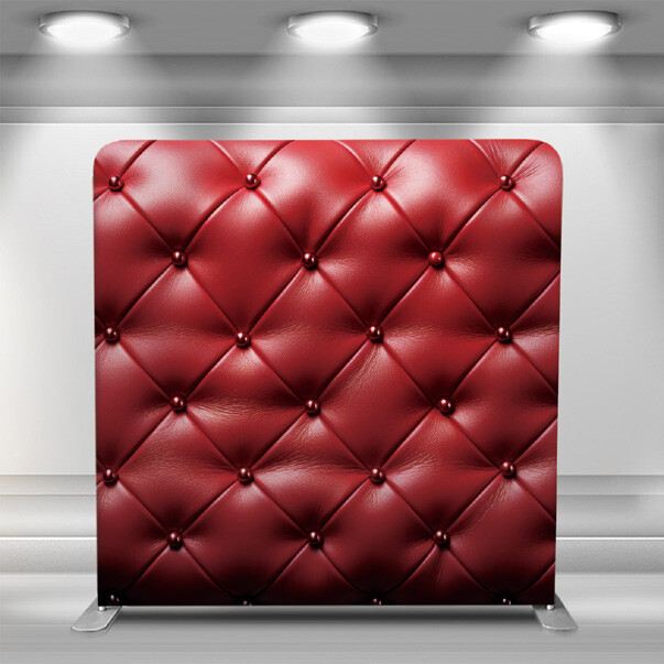 Sofa Texture H-60