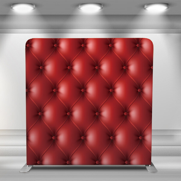 Sofa Texture H-27
