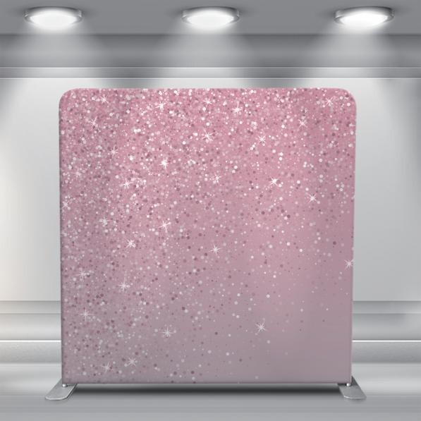 Light Spot Q-102