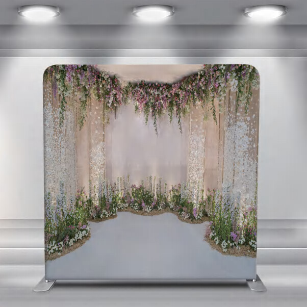 Wedding L-40