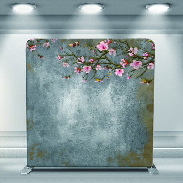 Flower A-146