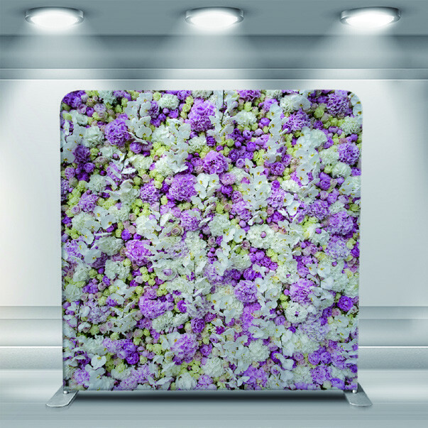 Flower A-103