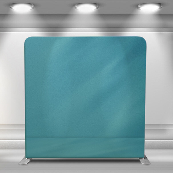 Marble Texture R-17