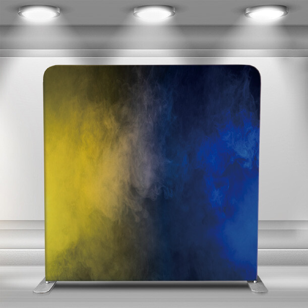 Marble Texture R-118